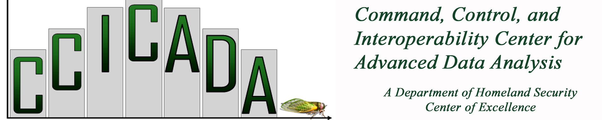 CCICADA_logo