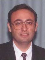 Bahman Kalantari
