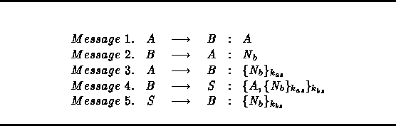 \begin{table*}
\mbox{
 \begin{tabular}
{p{\textwidth}}
 \rule{\textwidth}{0.5mm}...
 ...ath} } \\  \end{center} \rule{\textwidth}{0.5mm}\\  \end{tabular}}
 \end{table*}