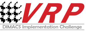 VRP-logo.png