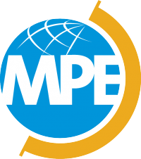16C-MPE-logo.png