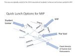 MIP-Lunch-Map.jpg