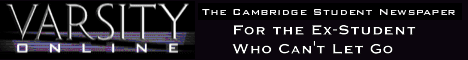 Varsity