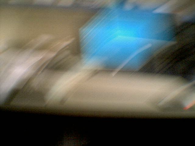 blurry.jpg