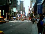 timessq1.jpg