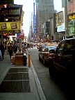 timessq2.jpg