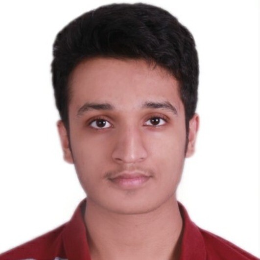 Arnav Sirigere