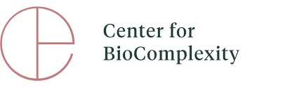 This event is sponsored by the Center for BioComplexity, High Meadows environmental institute, Princeton University.