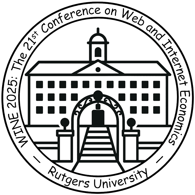 Wine _2025_logo