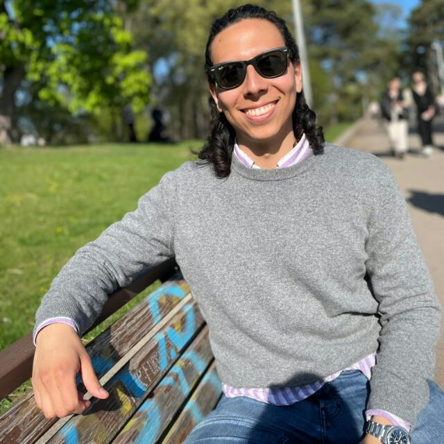 Guillermo Gamboa
