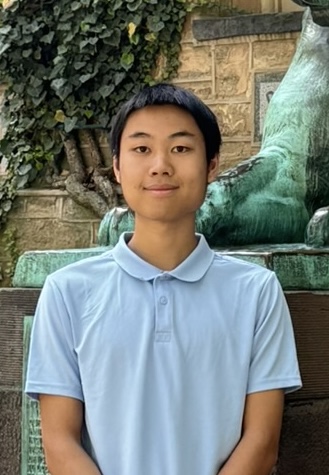 John Wu