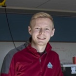 Matthew Behnke participant image