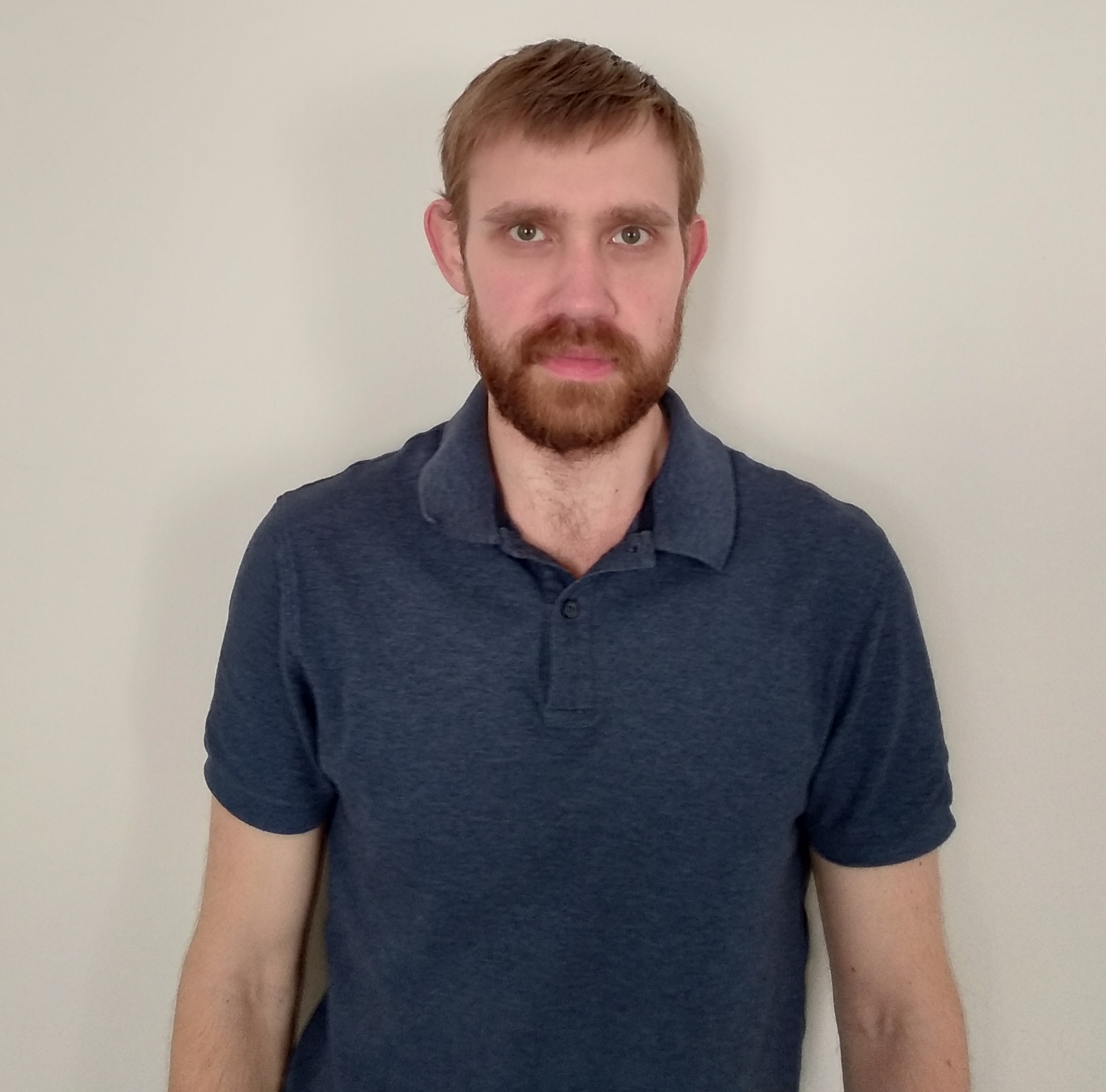 Michael Skotnica