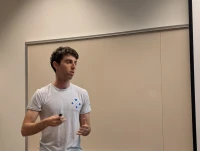 pxl 20260715