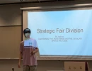 pxl 20260716