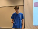 pxl 20260716