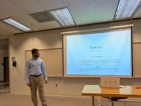 pxl 20260716