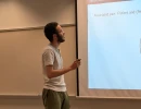pxl 20260716