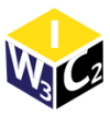IW3C2 Logo