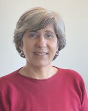 Manuela Veloso