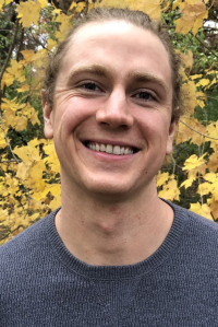 Cameron Thieme
