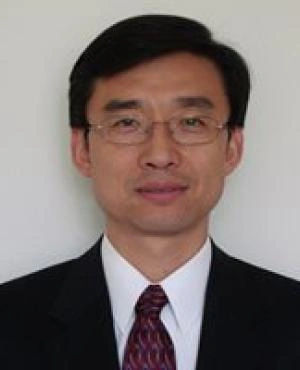 Zhigang Zhu