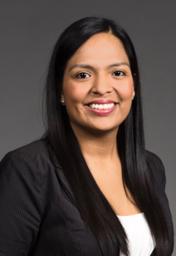 Cynthia Sanchez Gomez