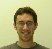 Richard Cimino participant image