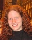 Marla Slusky participant image