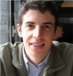 Glen Wilson participant image