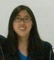 Kelli-Jean Chun participant image