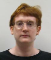 William Feldmann participant image