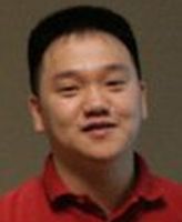 Edward Lee participant image