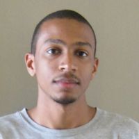 Christopher Rusnak participant image