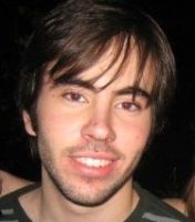 Herman Sameisky participant image