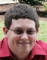 Jonathan Sloane participant image