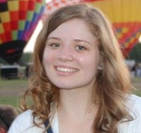 Kaleigh Clary participant image