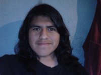 Adrian Galicia participant image