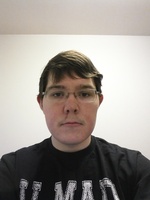 Brian Knopp participant image