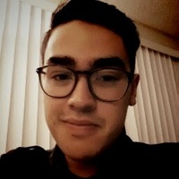 Atl Arredondo participant image