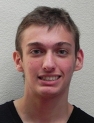 Elliott Glazer participant image