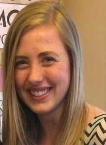 Christine Wiersma participant image