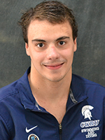 Ondrej Maxian participant image