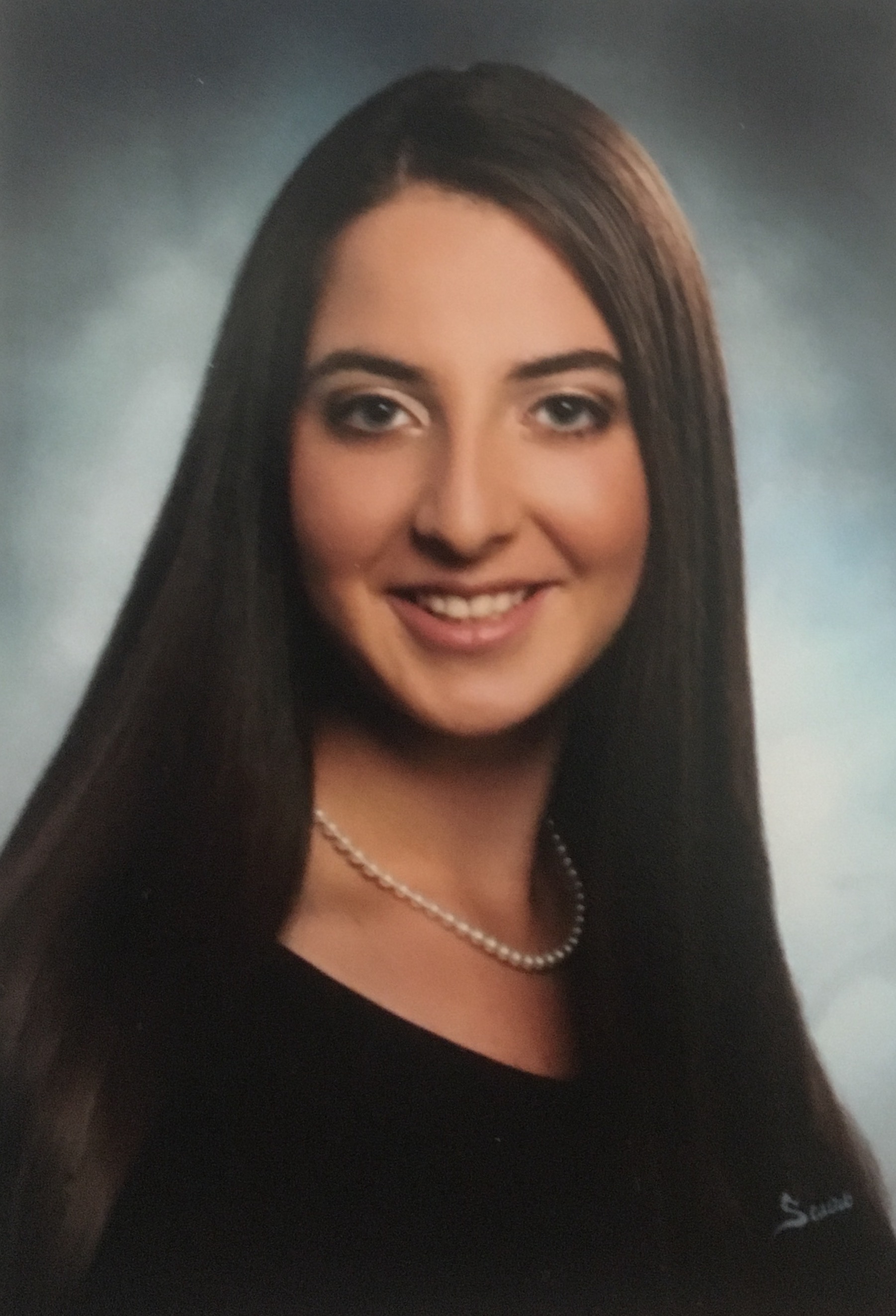 Elise Catania participant image