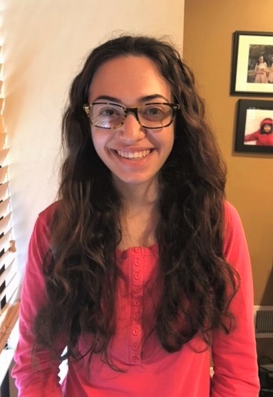 Debra Chait participant image