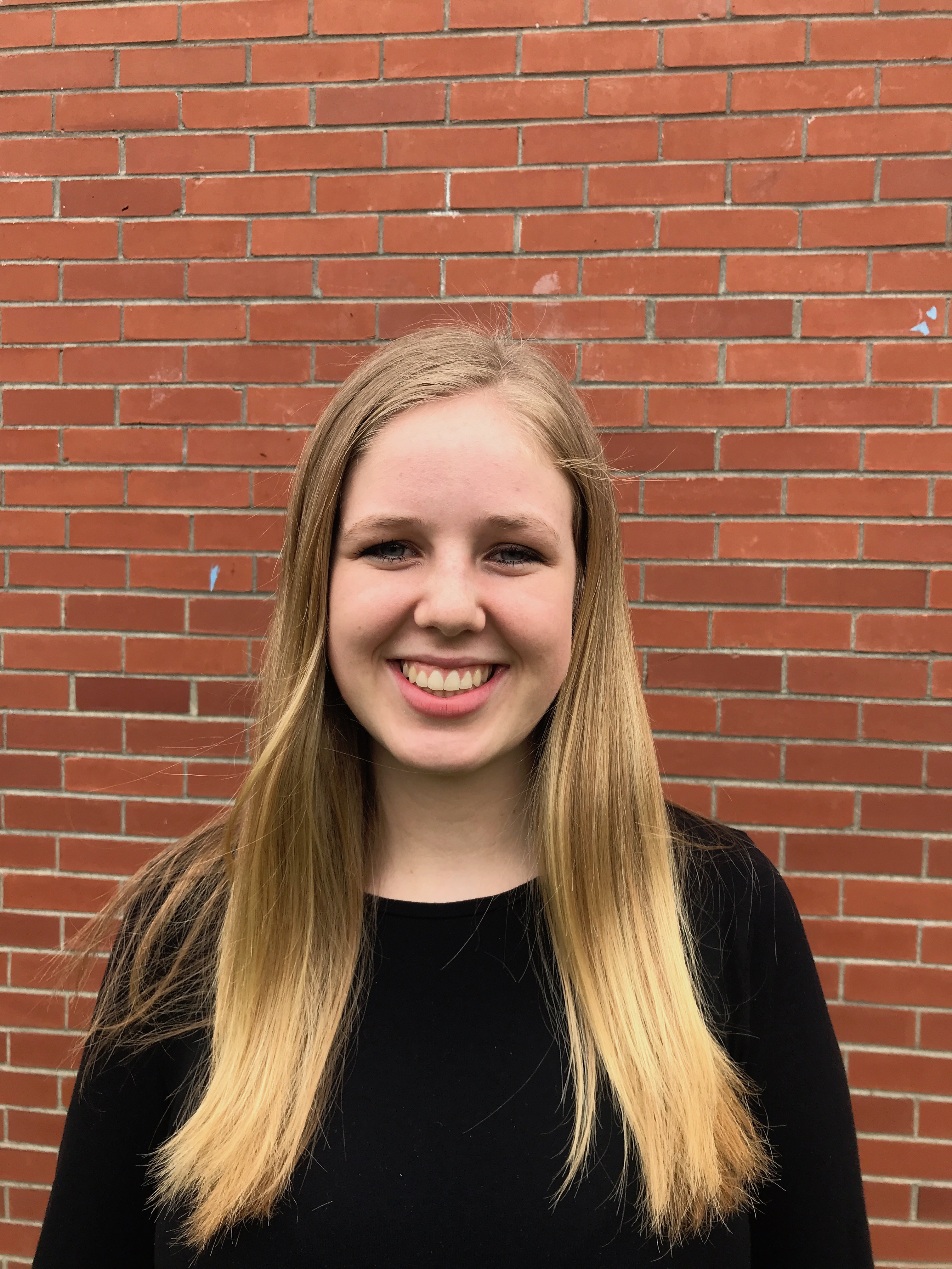 Erin Dahl participant image