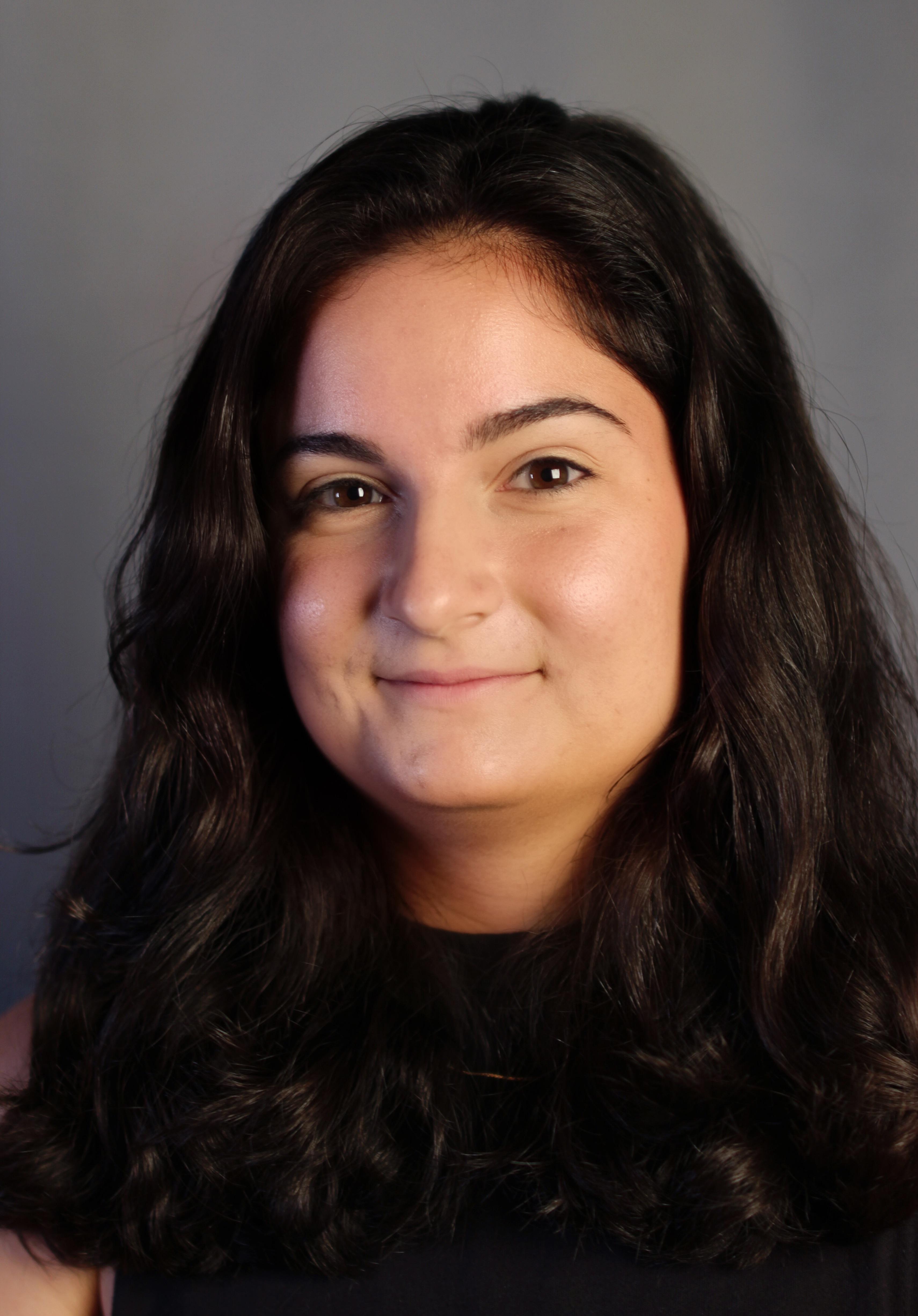 Anne-Laure Razat participant image