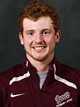 Coleman Bligh participant image