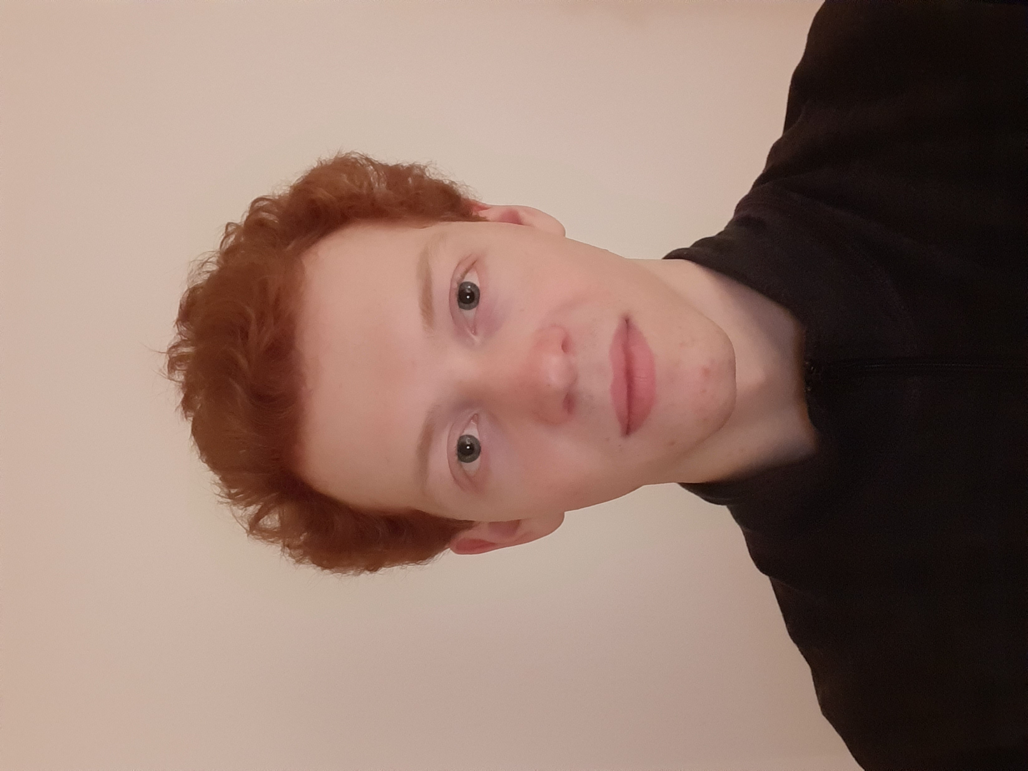 Tomas Hons participant image