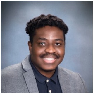Tavis Johnson participant image